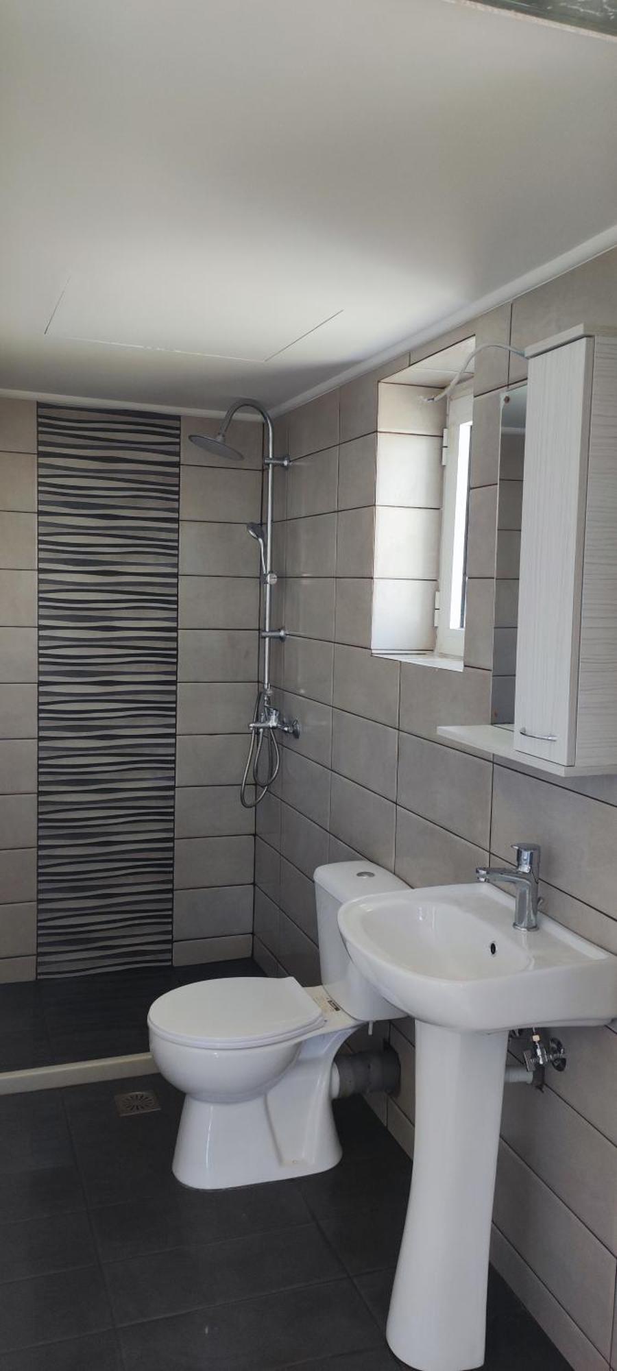 Chania City Apartments Exterior photo