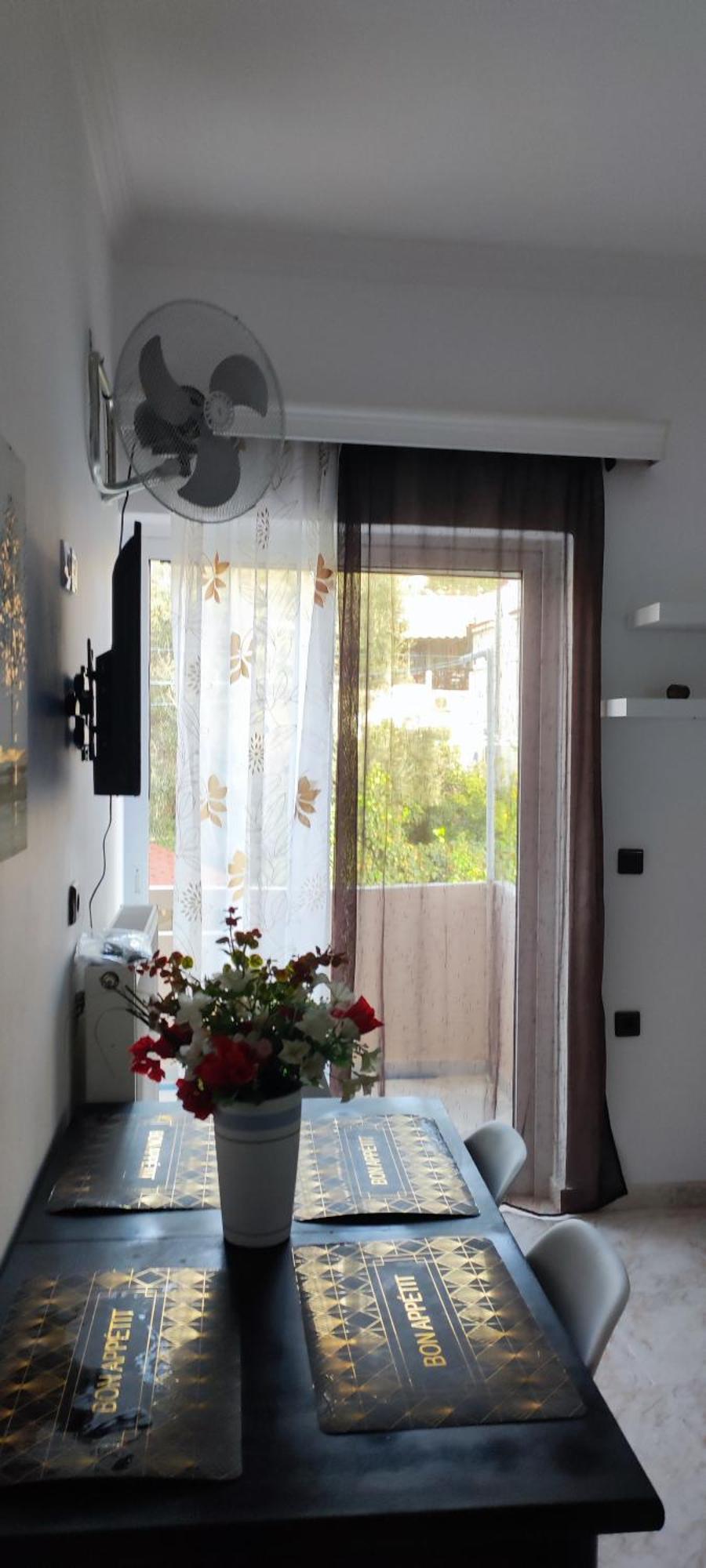 Chania City Apartments Exterior photo