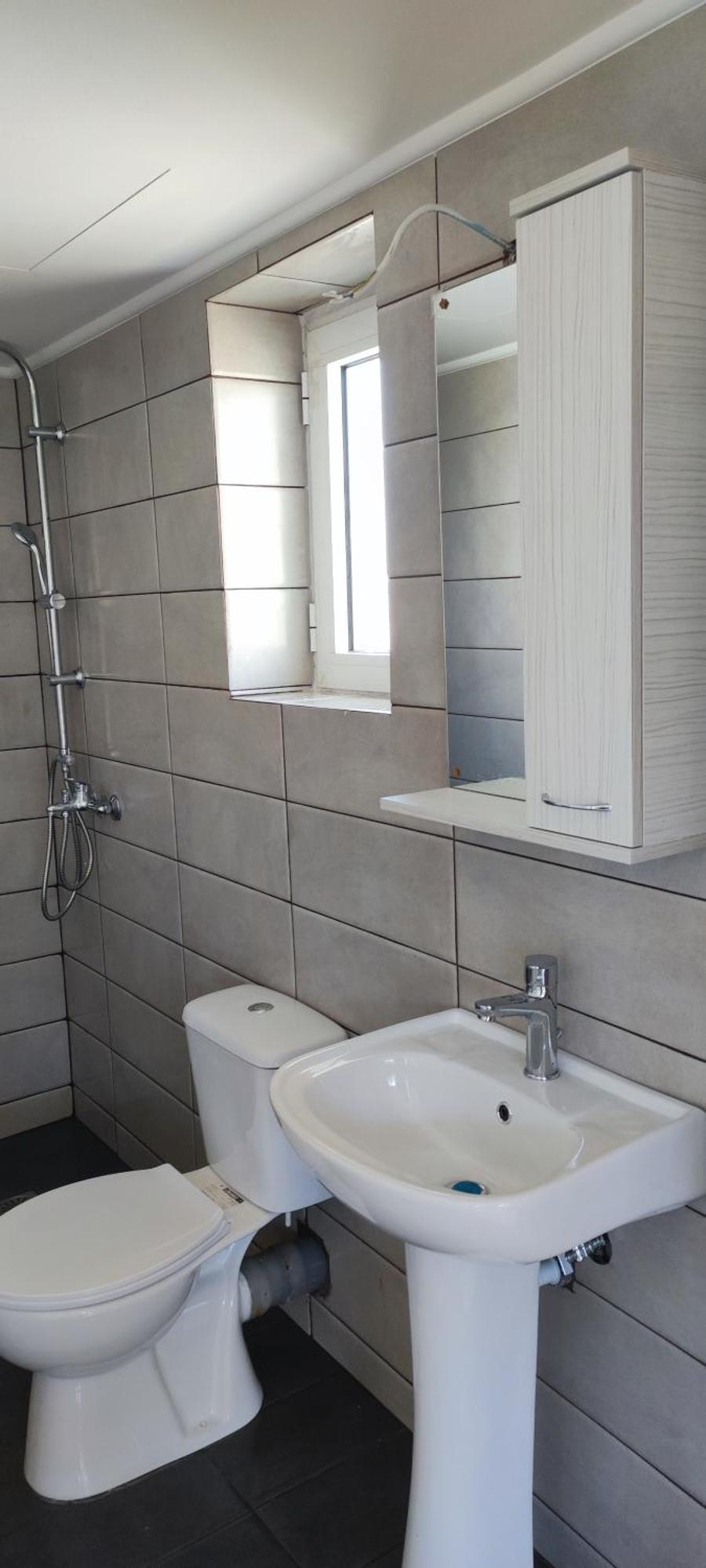 Chania City Apartments Exterior photo